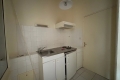 Appartement MONTELIMAR 3832591_3
