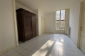 Appartement MONTELIMAR 3832591_3