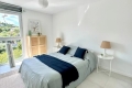 Apartment ANTIBES 4 rooms 3832606_3