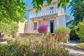 Maison ST-RAPHAEL 3833133_3