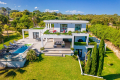 Maison PORTO VECCHIO 3833193_0