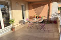 Appartement LA CIOTAT 3 pièces 3833212_0