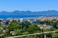 Appartement CANNES 3 pi&egrave;ces 3833451_0