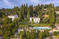 Maison GRASSE 3833463_0