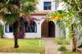 Appartement ANGLET 3833467_0