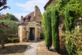 Maison BERGERAC Saint-Pierre-de-Chignac 3834616_0
