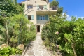 Maison ROQUEBRUNE-CAP-MARTIN 3833475_0