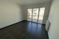 Appartement NICE 1 pièces 3833482_0
