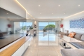 Appartement CANNES 3833507_0