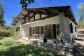 Maison CAP-FERRET 6 pièces 3833520_0