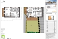 Appartement MORZINE 3833535_0