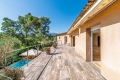 Maison ROQUEFORT-LES-PINS 3833541_0