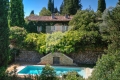 Maison VALBONNE 3833557_0