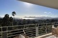 Appartement CANNES 3833566_0