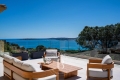 Maison GRIMAUD 3833578_0