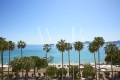 Appartement CANNES 4 pièces 3833587_0