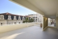 Appartement CANNES 3833589_0