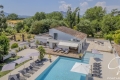 Maison ROQUEBRUNE-SUR-ARGENS 7 pièces 3833597_0