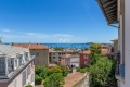 Appartement BEAULIEU-SUR-MER 3 pièces 3833613_0