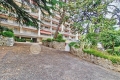Appartement GRASSE 3833616_0