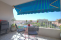 Appartement CAGNES-SUR-MER 3833641_0