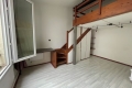 Appartement BORDEAUX E. Zola 3833658_0