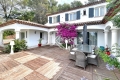 Maison PUGET-SUR-ARGENS 3833936_0