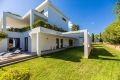 Maison PORTO VECCHIO 3833193_1