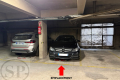 Parking/Garage PARIS 15EME 3833250_1