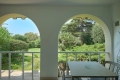 Appartement CANNES 2 pi&egrave;ces 3833450_1