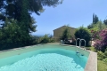 Maison ROQUEBRUNE-CAP-MARTIN 3833475_1