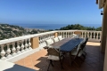 Maison MENTON 3833483_1