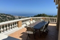 Maison MENTON 3833483_1