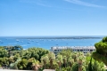 Appartement CANNES 3833507_1