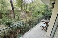 Appartement ROQUEBRUNE-CAP-MARTIN 3833511_1