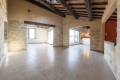 Appartement UZES 6 pi&egrave;ces 3833516_1