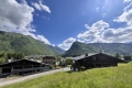 Apartment MORZINE 5 rooms 3833535_1