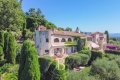 Maison MOUGINS 3833540_1