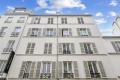Appartement PARIS 7EME 1 pièces 3833546_1