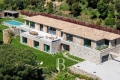 House GRIMAUD 6 rooms 3833578_1