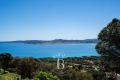 Maison GRIMAUD 3833578_1