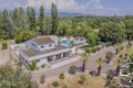 Maison ROQUEBRUNE-SUR-ARGENS 7 pièces 3833597_1