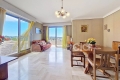 Appartement GRASSE 3833616_1