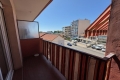 Appartement CAGNES-SUR-MER 1 pièces 3833627_1