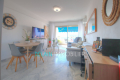 Appartement CAGNES-SUR-MER 3833641_1