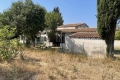 Maison PARADOU 7 pi&egrave;ces 3833657_1