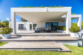 Maison PORTO VECCHIO 3833193_2