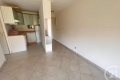 Appartement ROQUEBRUNE-CAP-MARTIN 2 pièces 3833276_2