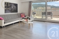Appartement CANNES 3 pi&egrave;ces 3833277_2