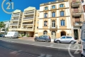 Appartement CANNES 2 pièces 3833279_2